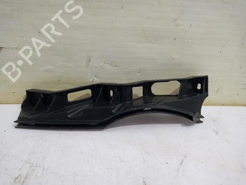 Other VW PASSAT B6 (3C2) 2.0 TDI | BP31559407O1