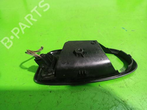 Right rear window switch FORD S-MAX (WA6) 2.0 TDCi | BP31551107I28 