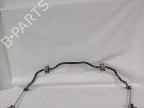 Used Anti roll bar Anti roll bar OPEL CORSA E (X15) 1.4 (08, 68) (75 hp) 33746833 33746833