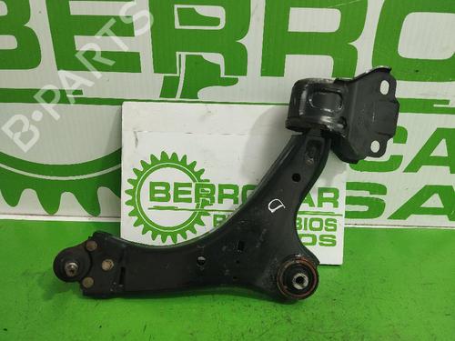 Used Right front suspension arm Right front suspension arm FORD S-MAX (WA6) 1.8 TDCi (125 hp) 31545112 31545112
