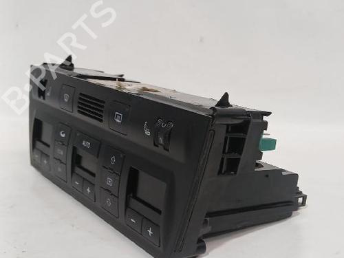 Climate control AUDI A6 C5 (4B2, 4B4) 2.5 TDI | BP38084824I5 - Image 5