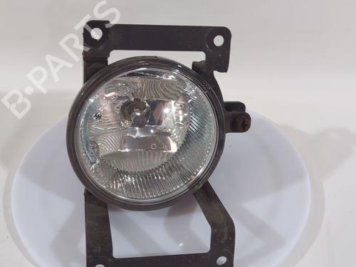 Used Left front fog light Left front fog light 38868212 38868212