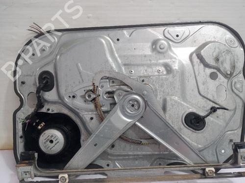 Front left window mechanism FORD FOCUS C-MAX (DM2) 1.6 TDCi | BP31560366C22 - Image 4