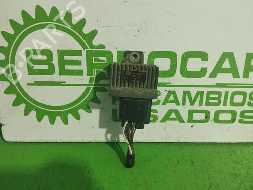 Used Electronic module Electronic module RENAULT CLIO II (BB_, CB_) [1998-2016] 31675131 31675131