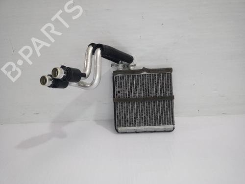 Used Heater matrix Heater matrix SEAT ARONA (KJ7, KJP) 1.0 TSI (110 hp) 31556513 31556513