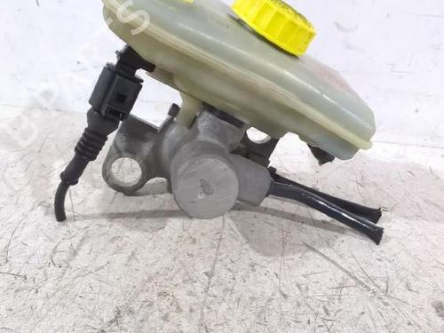 Brake master cylinder AUDI A4 B6 (8E2) 1.9 TDI | BP31566919M77 - Image 4