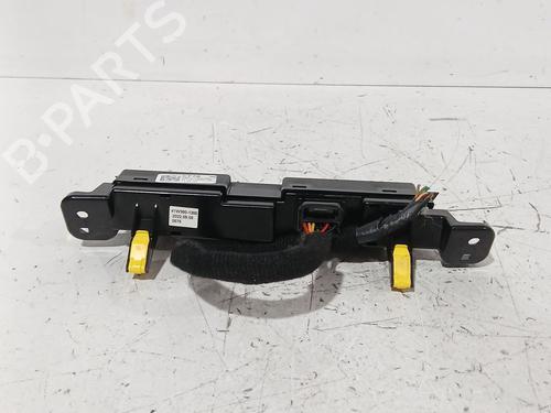 Advarselskontakt KIA CEED (CD) | BP38864994I22 - Image 4