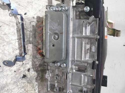 Battery TOYOTA COROLLA Hatchback (_E21_, _EA1_, _EH1_) 1.8 VVTi Hybrid (ZWE219) | BP31567726E11 