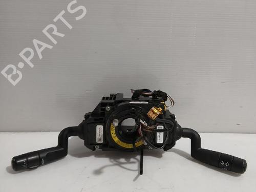 Used Switch Switch LAND ROVER FREELANDER 2 (L359) 2.2 TD4 4x4 (160 hp) 31565201 31565201