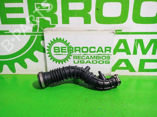 Used Pipe Pipe RENAULT GRAND SCÉNIC III (JZ0/1_) 1.2 TCe (JZ16) (132 hp) 31550833 31550833