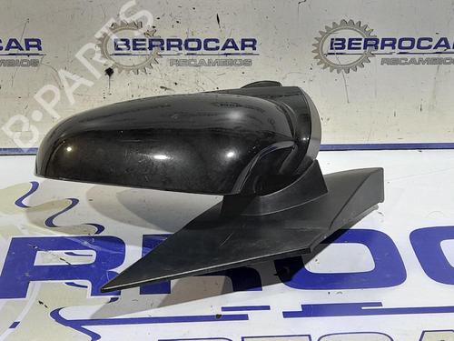 Left mirror SSANGYONG KYRON 2.0 Xdi | BP31540010C26