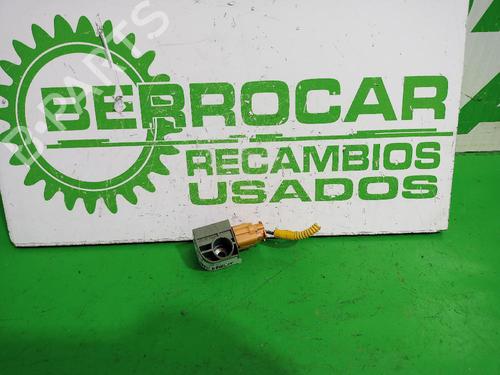 Used Electronic sensor CHEVROLET AVEO / KALOS Saloon (T250, T255) [2005-2026]  31675461