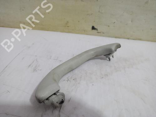 interior-roof-handle-vw-passat-b55-3b3-2000-2001-2002-2003-2004-2005-31562302 main image