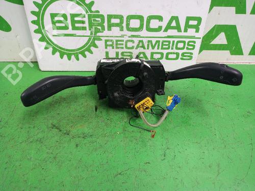 Used Switch Switch SEAT IBIZA III (6L1) 1.4 16V (75 hp) 31547978 31547978