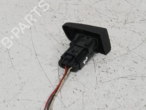 Switch CITROËN C1 (PM_, PN_) 1.4 HDi | BP33746903I30  - Image 5