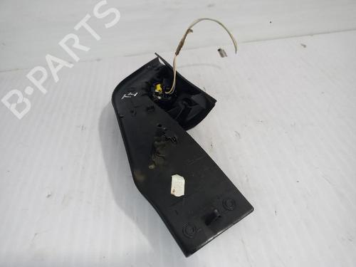 Speaker FORD FOCUS I Saloon (DFW) 1.6 16V | BP31556121E2 