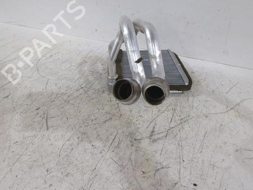 Heater matrix OPEL CORSA D (S07) 1.3 CDTI (L08, L68) | BP31565885M63  - Image 5