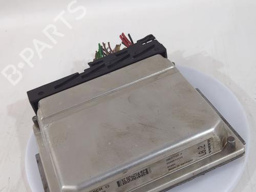 Used Engine control unit (ECU) Engine control unit (ECU) 38868641 38868641