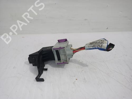 Electronic module RENAULT TRAFIC III Bus (JG_) 1.6 dCi 95 (JGMR, JGMJ) | BP38862615M83 - Image 5