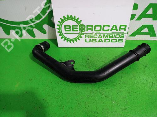 Used Pipe Pipe CITROËN C5 I Break (DE_) 2.0 HDi (DERHZB, DERHZE) (109 hp) 31547304 31547304