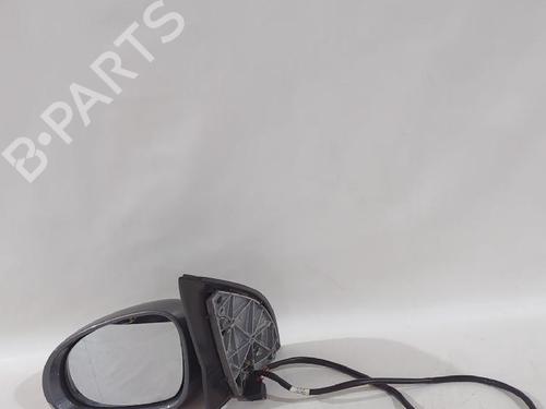 Used Left mirror Left mirror 38794777 38794777