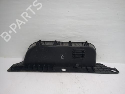 Andre RENAULT TRAFIC III Bus (JG_) 1.6 dCi 95 (JGMR, JGMJ) | BP38862723O1 - Image 3