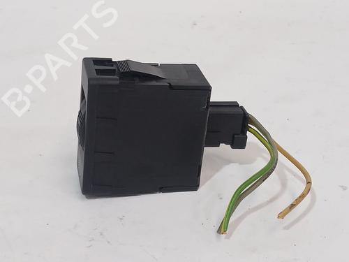 Headlight switch PEUGEOT PARTNER Box Body/MPV 1.6 HDi 90 | BP39492781I24 - Image 4