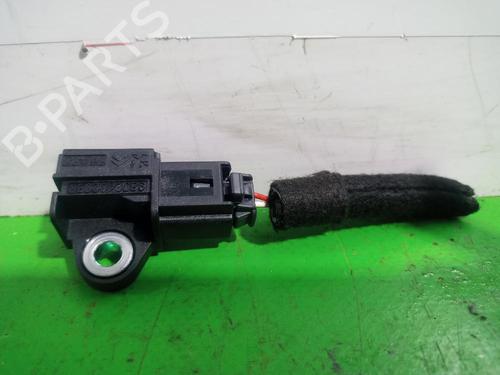 Electronic sensor PEUGEOT 508 I (8D_) 2.0 BlueHDi 150 | BP31549747M84