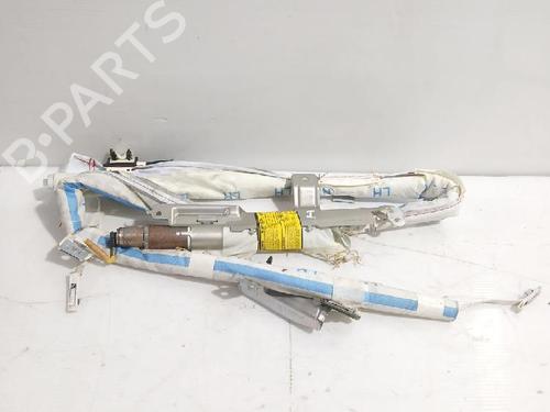 BP31566656C11 main image