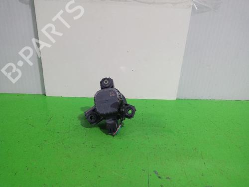 other-toyota-auris-_e18_-2012-2013-2014-2015-2016-2017-2018-2019-31554425 main image