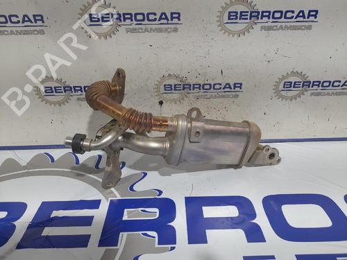 egr-renault-kangoo-be-bop-kw01_-2009-31540677 main image
