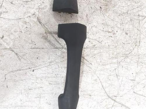 Used Rear right exterior door handle Rear right exterior door handle FORD FOCUS I (DAW, DBW) 1.8 TDCi (100 hp) 31566141 31566141