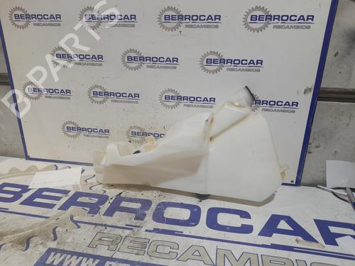 Sprinklertank JAGUAR XE (X760) | BP38860743C113 - Image 3