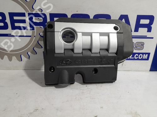 Used Upper protection Upper protection HYUNDAI SANTA FÉ I (SM) 2.0 CRDi (113 hp) 31542195 31542195