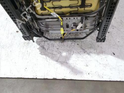 Left front seat KIA CEED (CD) 1.0 T-GDI | BP32462099C15  - Image 11