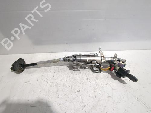 Steering column SMART FORFOUR Hatchback (453) electric drive / EQ (453.091) | BP32464282M21
