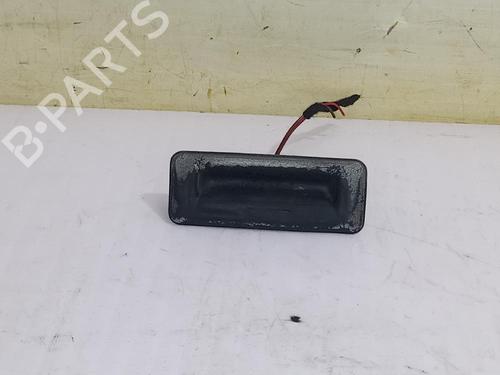 tailgate-handle-skoda-fabia-ii-combi-545-2007-2008-2009-2010-2011-2012-2013-2014-31559033 main image