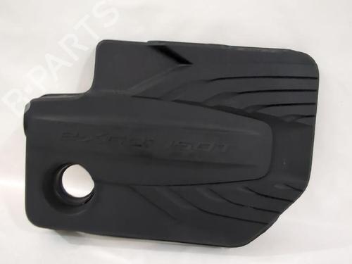 Used Upper protection Upper protection 36911172 36911172
