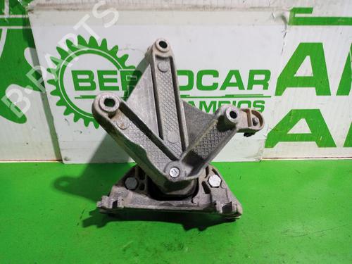 Engine mount RENAULT KANGOO BE BOP (KW0/1_) 1.5 dCi 75 | BP31551981M89 - Image 5