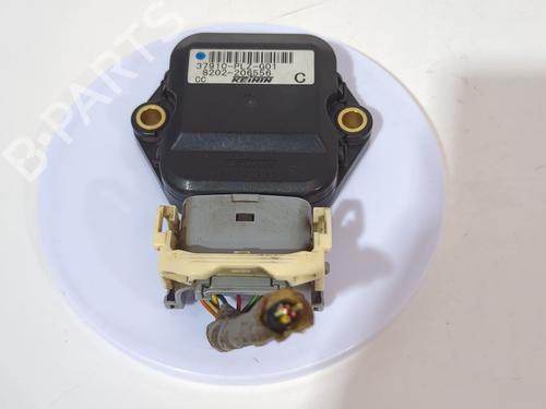 electronic-sensor-honda-civic-vii-hatchback-eu-ep-ev-2000-2001-2002-2003-2004-2005-2006-39096845 main image