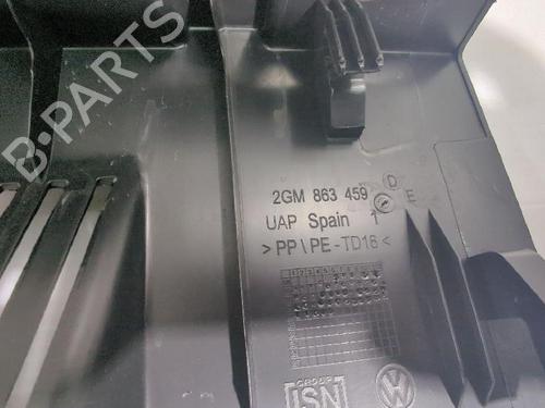 Other VW T-CROSS (C11, D31) 1.0 TSI | BP31567573O1 - Image 6