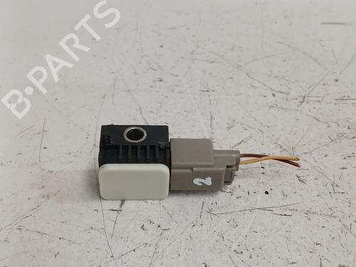 Electronic sensor FORD FOCUS II (DA_, HCP, DP) 1.6 | BP38865484M84 - Image 2