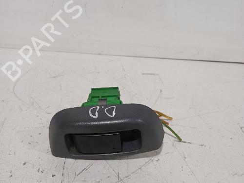 Used Right front window switch PEUGEOT 107 (PM_, PN_) 1.4 HDi (54 hp) 32465326