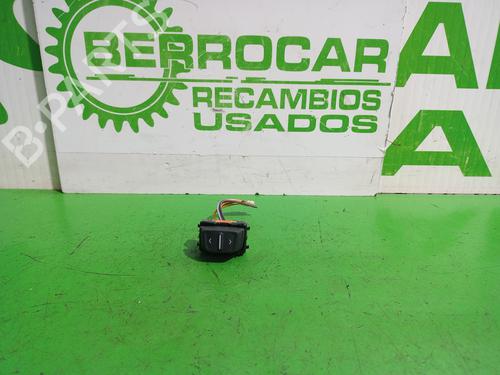 Used Right rear window switch Right rear window switch 38862127 38862127