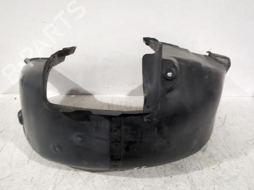 BP31566540C56 main image