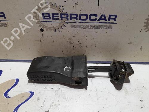 hingedoor-check-strap-seat-ibiza-iv-6j5-6p1-2008-2009-2010-2011-2012-2013-2014-2015-2016-2017-31539678 main image