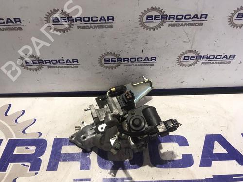 Egr SSANGYONG KYRON | BP31678536M69 - Image 3