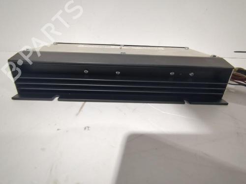 Electronic module VW PHAETON (3D1, 3D2, 3D3, 3D4, 3D6, 3D7, 3D8, 3D9) 3.0 V6 TDI 4motion | BP31567627M83 - Image 3