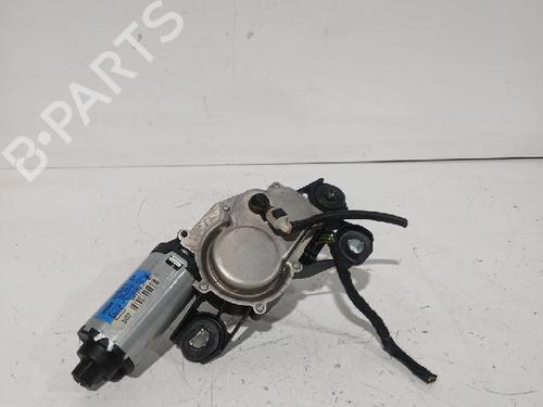 rear-wiper-motor-seat-ibiza-iii-6l1-2002-2003-2004-2005-2006-2007-2008-2009-32465033 main image