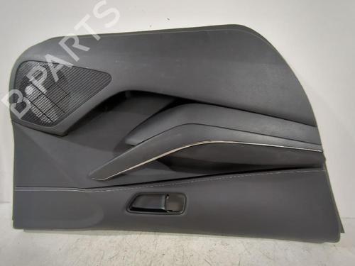 Used Front left panel Front left panel TOYOTA COROLLA Hatchback (_E21_, _EA1_, _EH1_) 1.8 VVTi Hybrid (ZWE219) (140 hp) 32461977 32461977